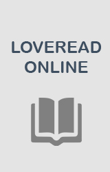 Книга Дракон острова Кенгуру